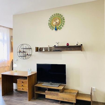 טפליצה Kael Apartment 02 מראה חיצוני תמונה