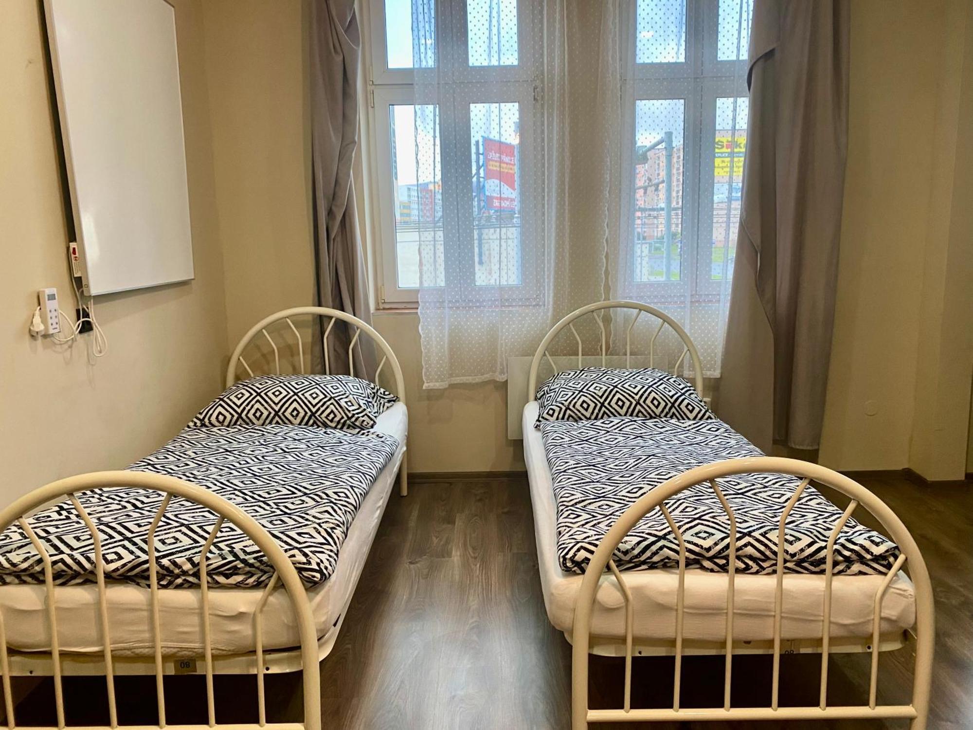 טפליצה Kael Apartment 02 מראה חיצוני תמונה